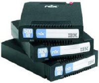 Ibm 46C5367